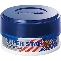 【シュアラスター】シリーズまとめ売り（スポンジなし） シュアラスター まとめ買い お得セット SurLuster 洗車セット